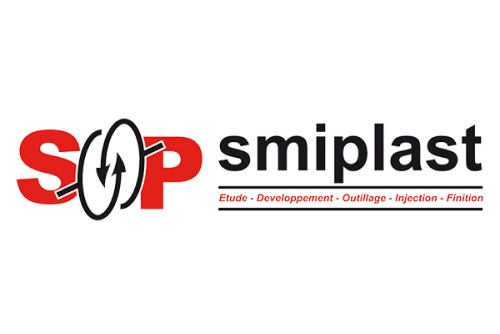 Smiplast