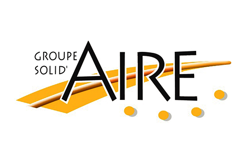 solid'aire