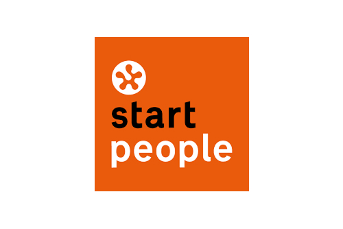start people