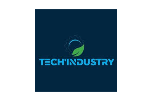 tech'industry