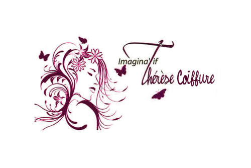 Thérèse coiffure