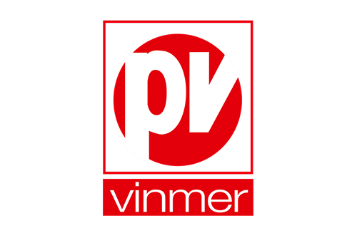 vinmer