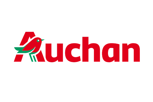 Auchan
