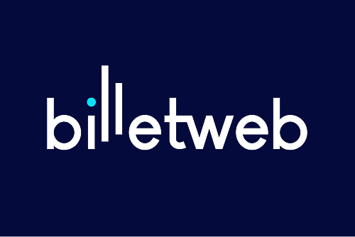Billetweb