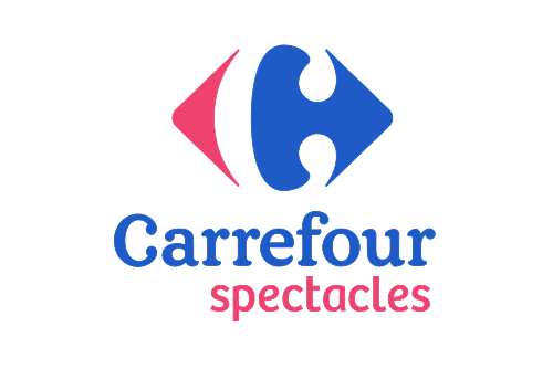 Carrefour