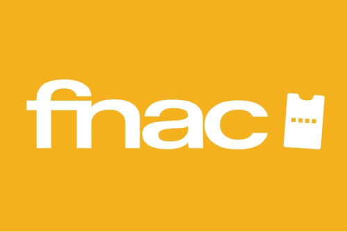 Fnac