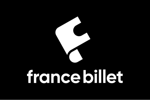 FranceBillet