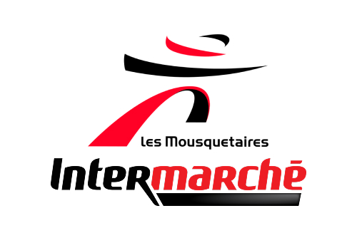 Intermarché