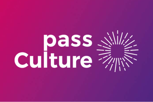 Pass Culture